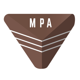 MPA Logo